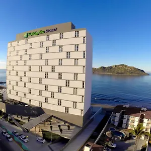 holiday-inn-resort-mazatlan.mazatlan-hotels.com/