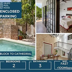 great-location-with-all-you-need.hotelsmerida.org/